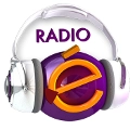 Radio Exito - FM 93.1